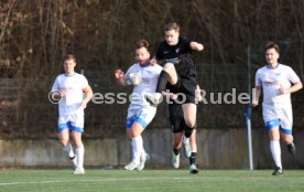 09.03.25 TSV RSK Esslingen - VfB Reichenbach