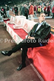 27.03.97 VfB Stuttgart - TSV 1860 M&uuml;nchen