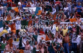 12.06.88 England - Irland