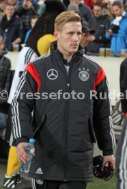 DFB