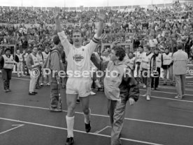 Stuttgarter Kickers