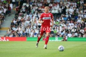 15.08.26 Fulham FC - VfB Stuttgart