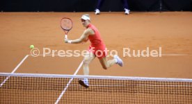 17.04.24 Porsche Tennis Grand Prix