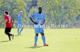 Stuttgarter Kickers