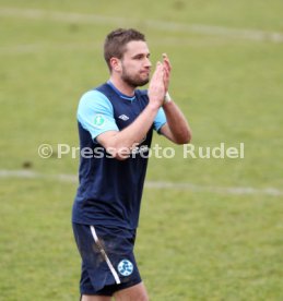 Stuttgarter Kickers