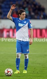 TSG 1899 Hoffenheim