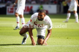 07.08.22 VfB Stuttgart - RB Leipzig