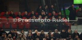 13.01.26 VfB Stuttgart - Eintracht Frankfurt