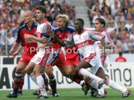 VfB Stuttgart