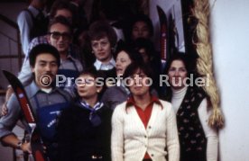 02.11.76 Rosi Mittermaier