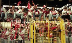 14.09.96 Borussia Dortmund - VfB Stuttgart