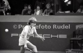 21.10.84 Porsche Tennis Grand Prix Filderstadt