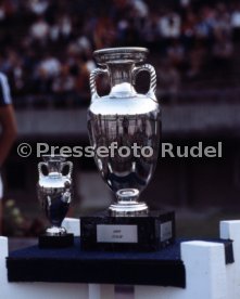20.06.76 CSSR - Deutschland