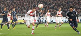 VfB Stuttgart