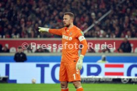 14.02.26 VfB Stuttgart - 1. FC K&ouml;ln