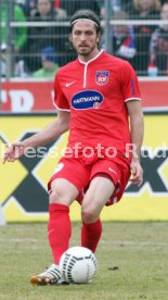 Stuttgarter Kickers