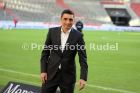 05.12.21 VfB Stuttgart - Hertha BSC Berlin