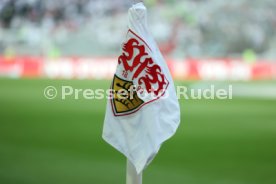 02.09.23 VfB Stuttgart - SC Freiburg