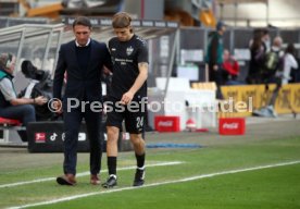 18.03.23 VfB Stuttgart - VfL Wolfsburg