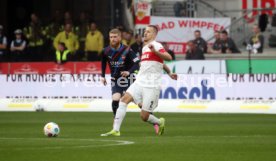31.03.24 VfB Stuttgart - 1. FC Heidenheim