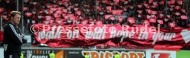 1. FC Heidenheim