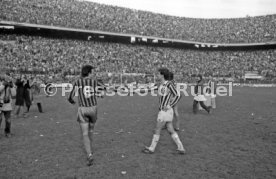 19.12.82 Inter Mailand - Juventus Turin