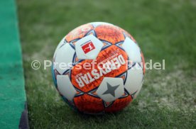 22.01.22 SC Freiburg - VfB Stuttgart