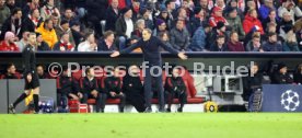 19.04.23 FC Bayern M&uuml;nchen - Manchester City