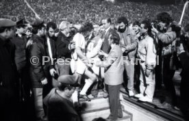 03.05.89 SSC Neapel - VfB Stuttgart