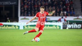 13.11.22 SC Freiburg - 1. FC Union Berlin