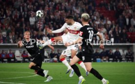 23.04.26 VfB Stuttgart - SC Freiburg