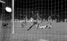 27.09.78 VfB Stuttgart - FC Basel