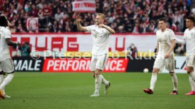 08.04.23 SC Freiburg - FC Bayern M&uuml;nchen