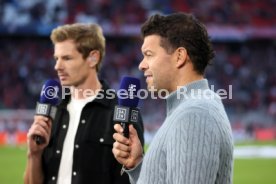 04.10.22 FC Bayern M&uuml;nchen - FC Viktoria Pilsen