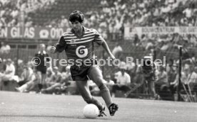 19.08.84 VfB Stuttgart - RSC Anderlecht