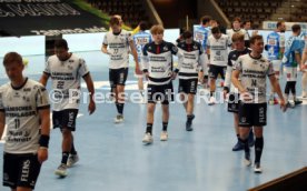 05.05.21 Frisch Auf G&ouml;ppingen - SG Flensburg-Handewitt