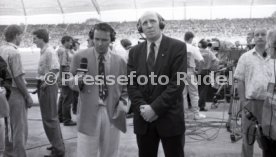 05.06.1993 VfB Stuttgart - SV Werder Bremen