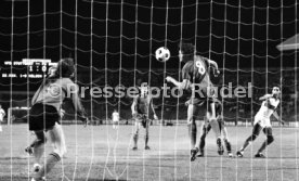 27.09.78 VfB Stuttgart - FC Basel