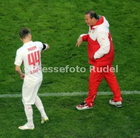 VfB Stuttgart