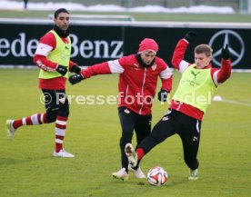 VfB Stuttgart