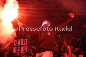 29.09.23 TSG 1899 Hoffenheim - Borussia Dortmund
