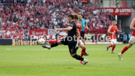 07.03.26 1. FSV Mainz 05 - VfB Stuttgart