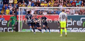 18.04.26 TSG 1899 Hoffenheim - Borussia Dortmund