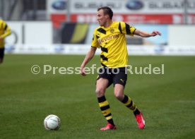 Stuttgarter Kickers