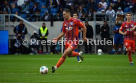 01.11.25 Karlsruher SC - FC Schalke 04