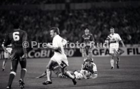 16.09.92 VfB Stuttgart - Leeds United