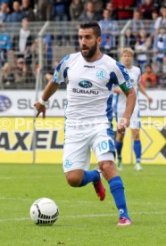 Stuttgarter Kickers