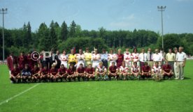 22.07.90 Stadtauswahl Heidenheim - VfB Stuttgart