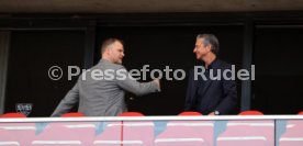 13.04.24 VfB Stuttgart - Eintracht Frankfurt