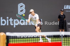 08.06.26 Boss Open Stuttgart